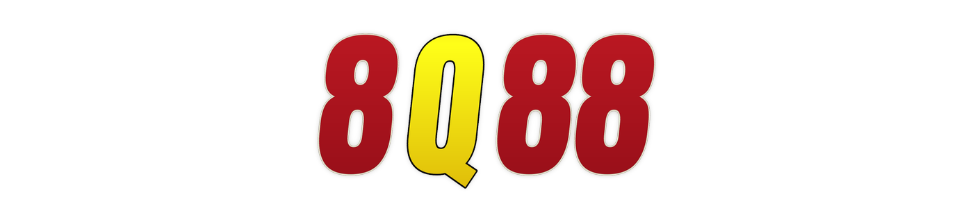 8q88